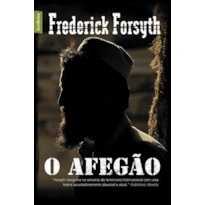 O AFEGÃO (EDIÇÃO DE BOLSO) O AFEGÃO (EDIÇÃO DE BOLSO)