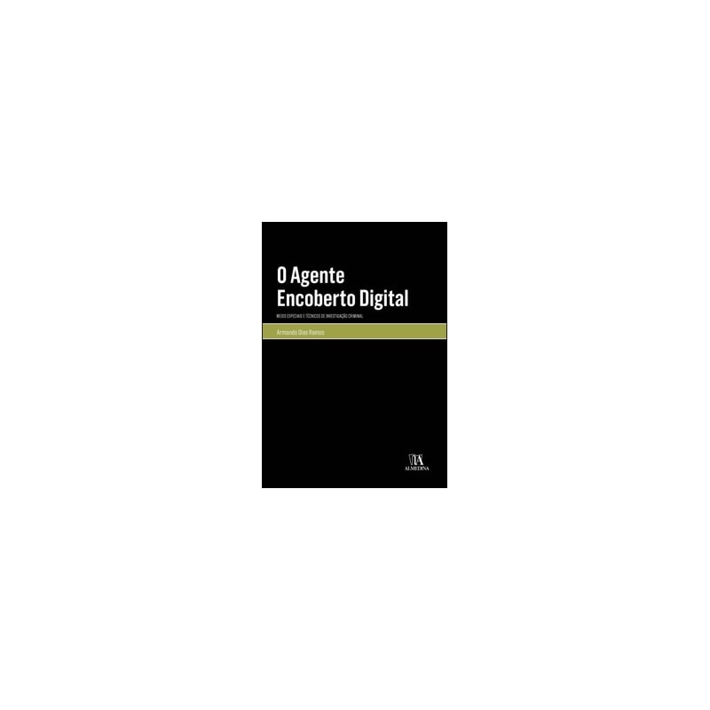 image_e02b1218-3e40-4be9-b434-6ad4f6714c52