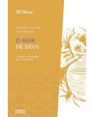 O Agir de Deus
