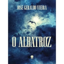 O ALBATROZ