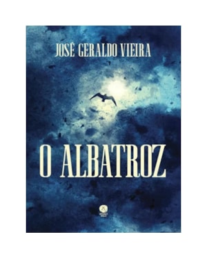 O ALBATROZ