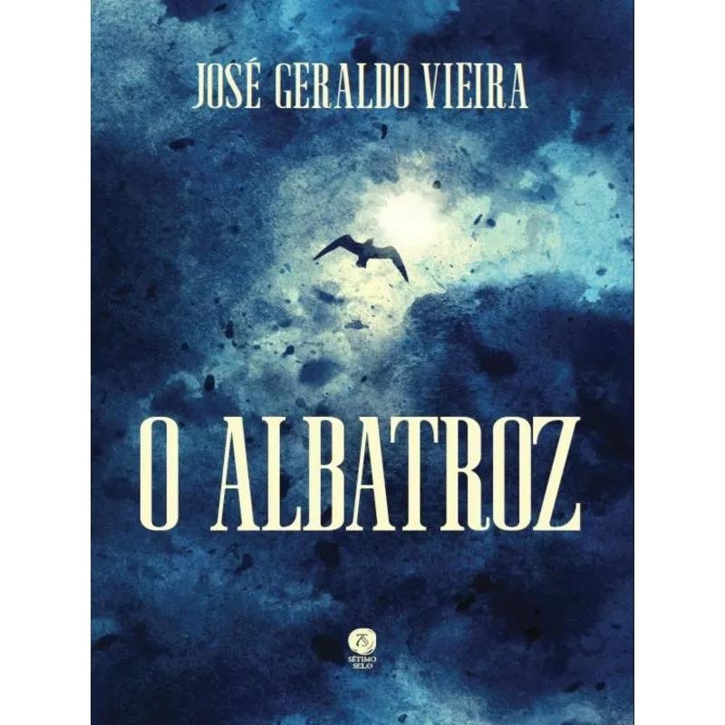 O ALBATROZ