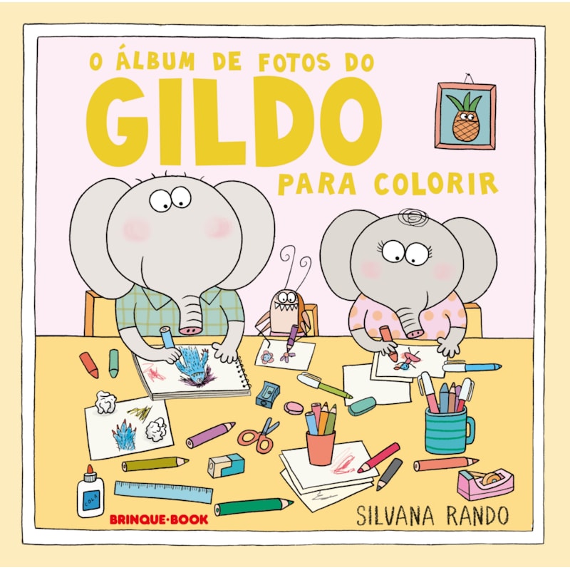 image_1c9a5b9c-43b2-4353-af87-4577e46de58e