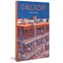 O ALCAZAR