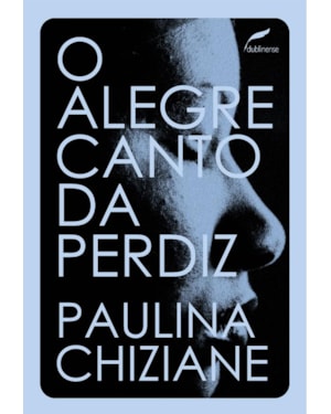 O ALEGRE CANTO DA PERDIZ