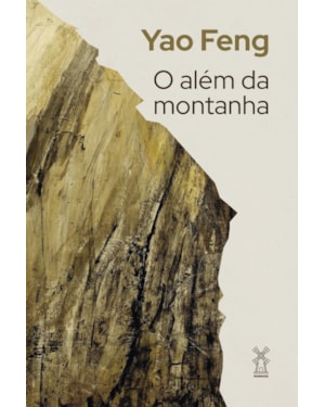 O ALÉM DA MONTANHA