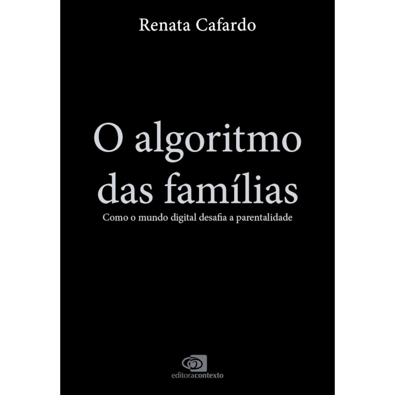 image_26ddb9f5-6188-4af6-a2d6-2c681fbfba88