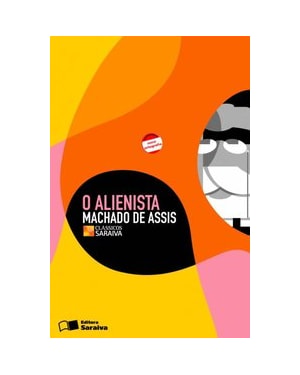 O ALIENISTA
