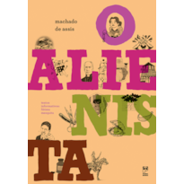 O ALIENISTA