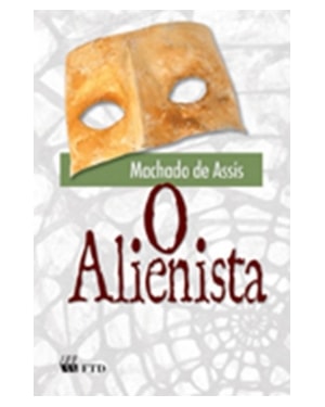 O ALIENISTA