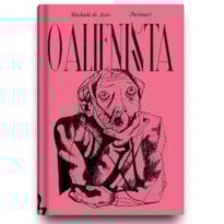 O ALIENISTA