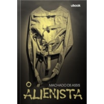 O alienista