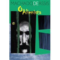 O ALIENISTA