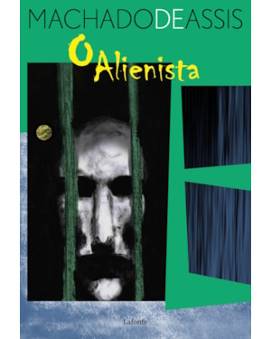 O ALIENISTA