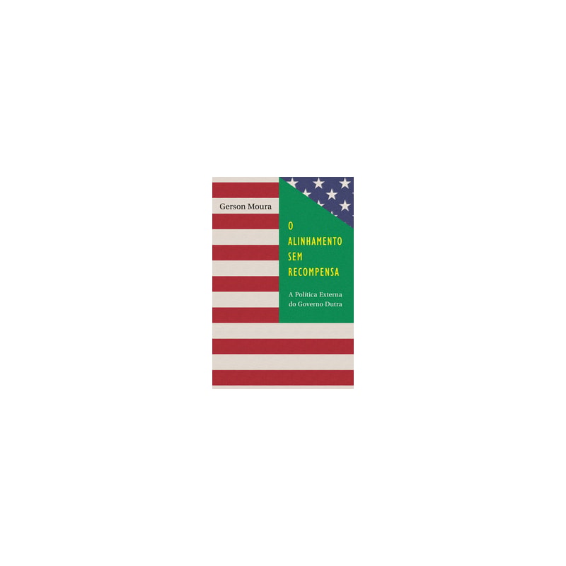 image_5a42425a-0c28-47d8-b54b-49e3ed915d6c