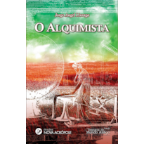 O ALQUIMISTA