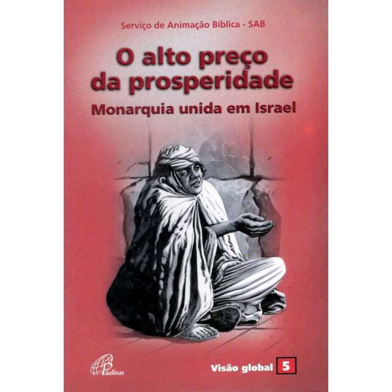 image_39766db9-e07f-4d5b-97c7-4c07d600e3a9