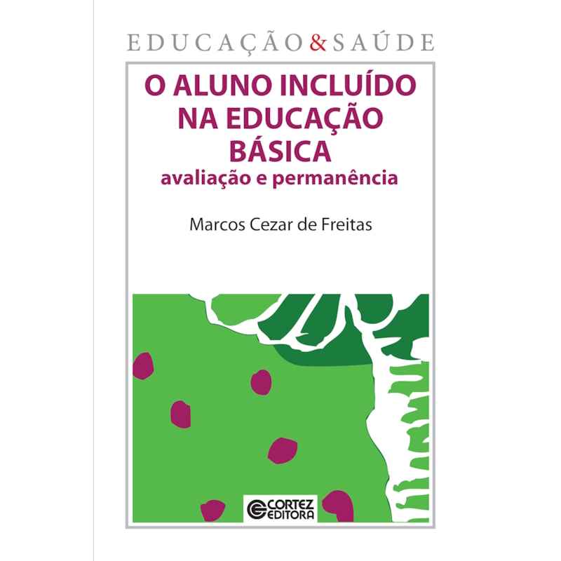 image_e7781ae5-bacf-42aa-ba92-ef01682c9421
