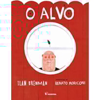 O ALVO