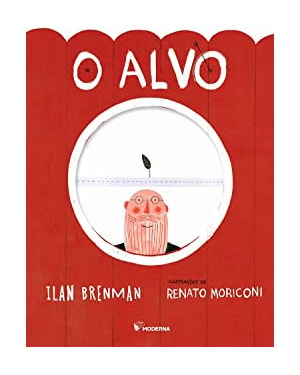 O alvo