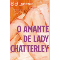 O AMANTE DE LADY CHATTERLEY