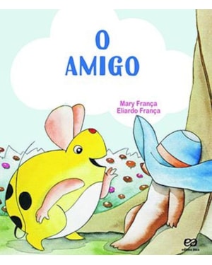 O AMIGO
