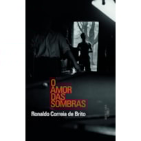 O AMOR DAS SOMBRAS
