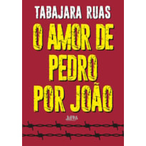 O amor de Pedro por João