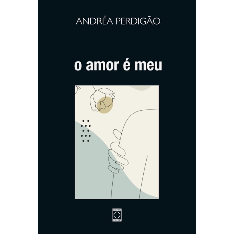 O AMOR É MEU