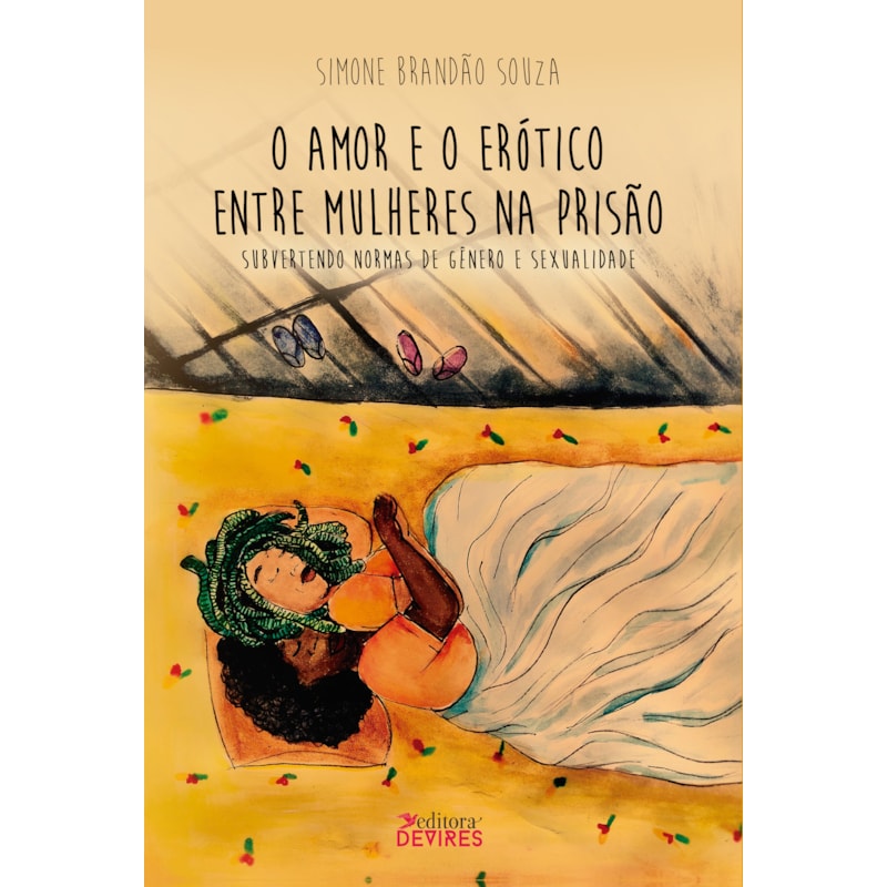 image_16b8a643-04c0-41a9-b193-6ca8bb88f0a6