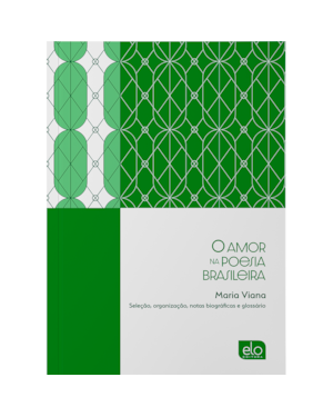 O AMOR NA POESIA BRASILEIRA