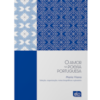 O AMOR NA POESIA PORTUGUESA