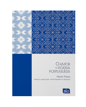 O AMOR NA POESIA PORTUGUESA