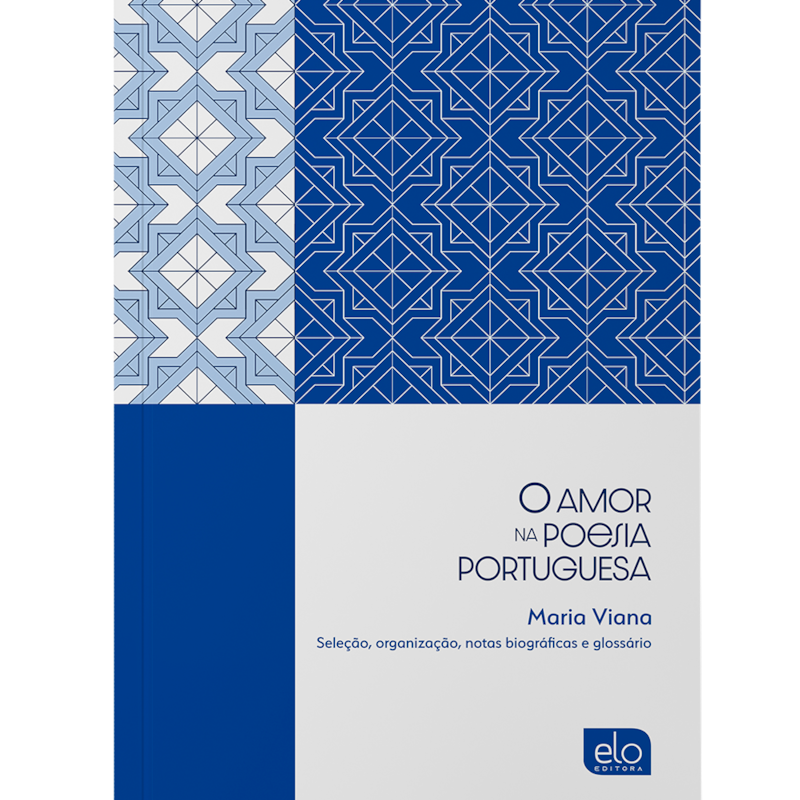O AMOR NA POESIA PORTUGUESA