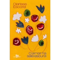 O AMOR NA SALA ESCURA