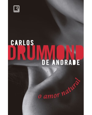 O AMOR NATURAL