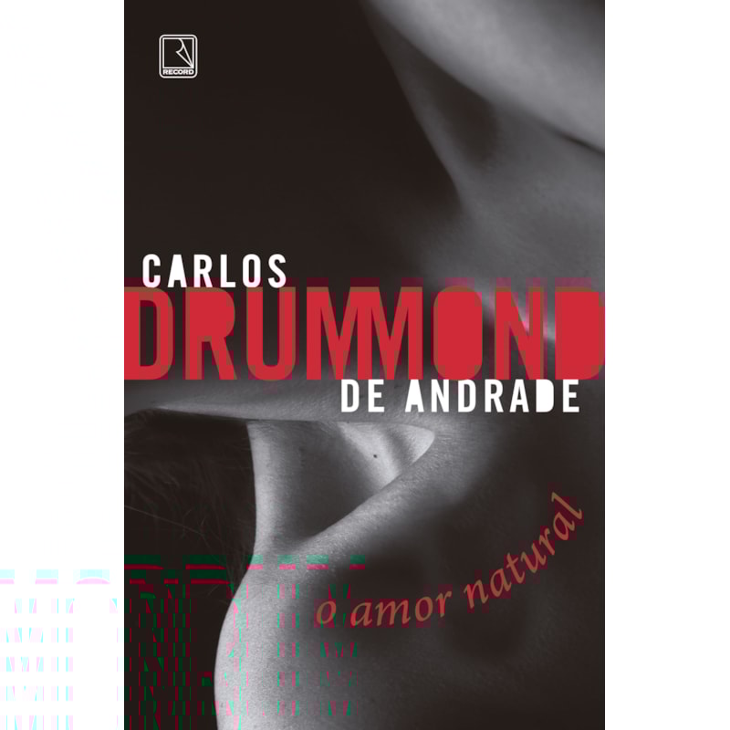 O AMOR NATURAL