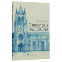 O AMOR PELA SABEDORIA