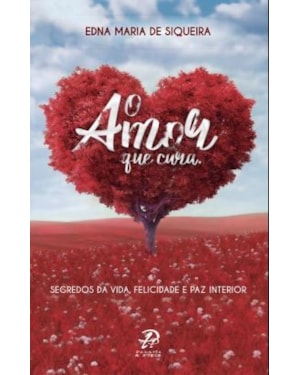 O amor que cura