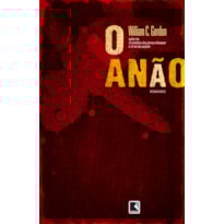 O ANÃO