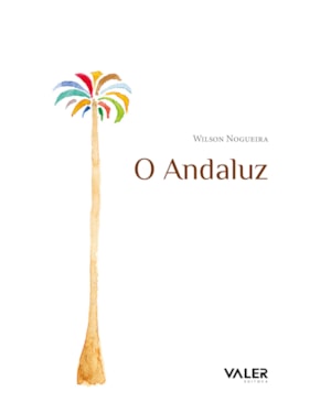 O ANDALUZ