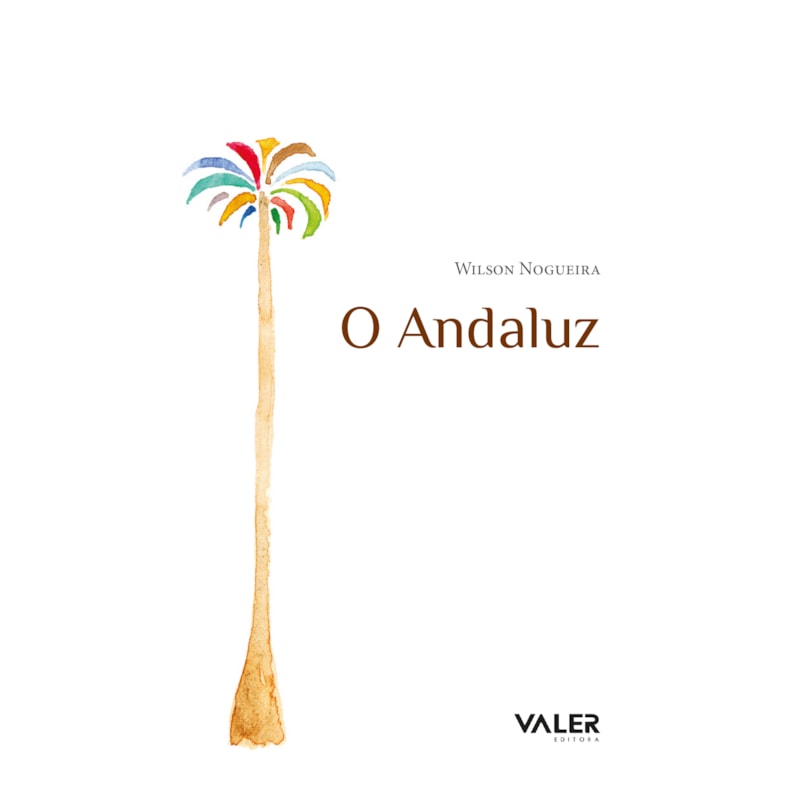 O ANDALUZ