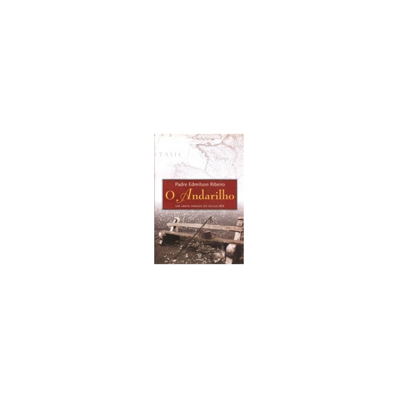 image_8aa68d3e-f8de-474f-9eda-d494fafea9a1