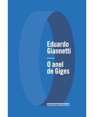 O anel de Giges: uma fantasia ética