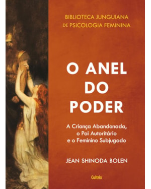 O anel do poder