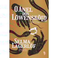 O ANEL DOS LÖWENSKÖLD