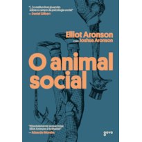 O animal social