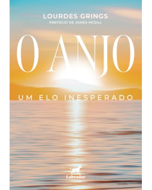 O ANJO
