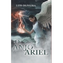 O anjo Ariel