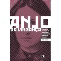 O ANJO DA VINGANÇA